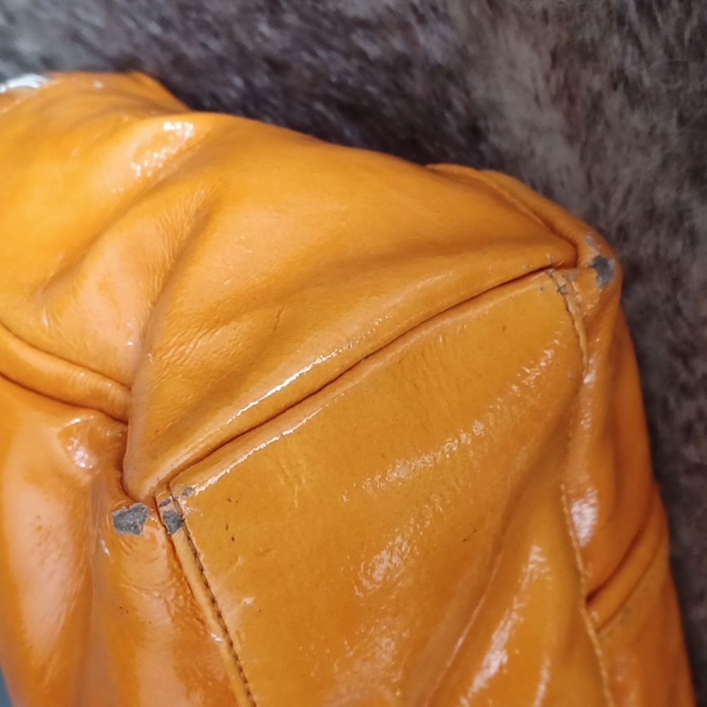 Lodis Purse - Picture 7 of 16